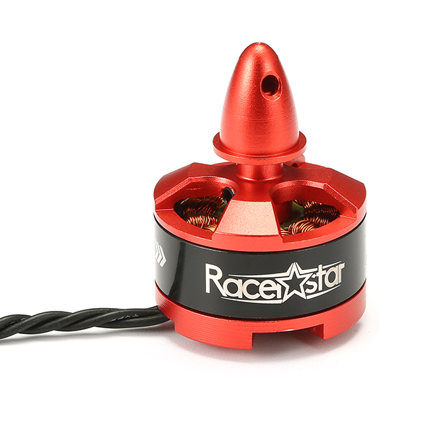 Racerstar-Racing-Edition-1806-BR1806-2280KV-1-3S-Brushless-Motor-CWCCW-Fuumlr-250-260-fuumlr-RC-Dron-1065664-4